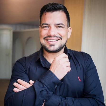 Felipe Imóveis